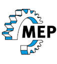 MEP