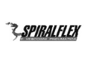 Spiraflex